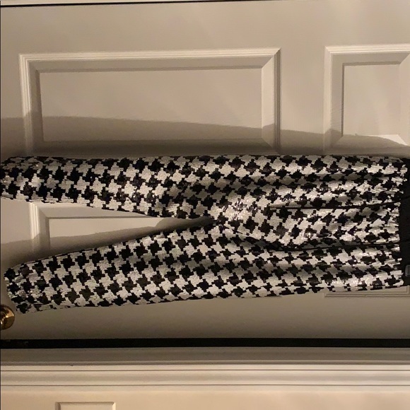 Pants - Picture 2 of 3